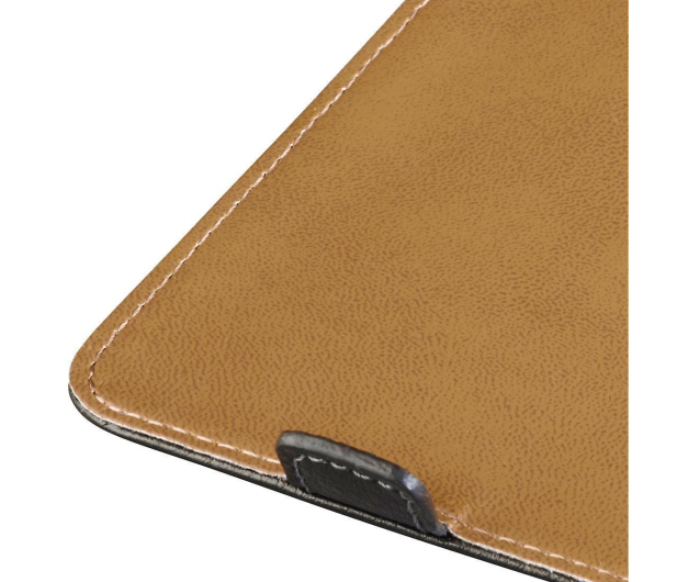 Etui Smart Case do do iPhone 7/8+ czarne - 1383247 - zdjęcie 3
